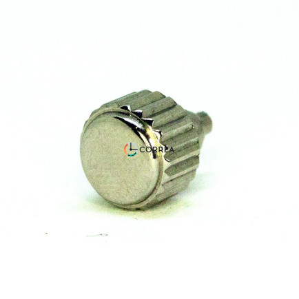 Заводна головка Orient біла GSO-008 - 4